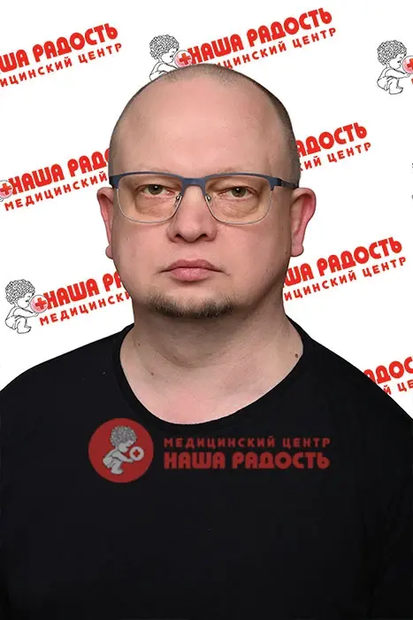 Ковальногов Александр Викторович